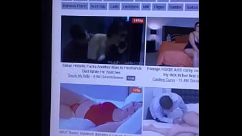 Preview 1 of Naked Parde - Doğrulama videosu