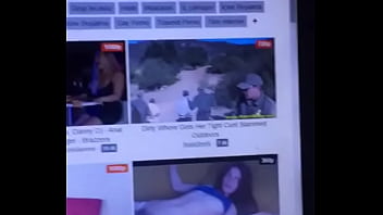 Preview 4 of Naked Parde - Doğrulama videosu