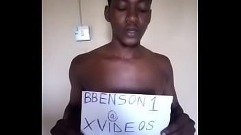 Preview 2 of Cuckold Summer Break - Verification video