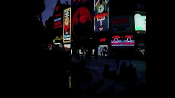 Preview 3 of Bollywood Heroin Ki Xxx Vedeo - Dark London,  Vintage Taboo,  Memories of Home Life