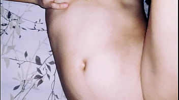 Preview 2 of Saudi Hijab Borka Xxx - Wife take turns fucking five men
