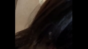 Preview 2 of Malay Bbw Blow - 秘密のアルバイト　九州の現役JK