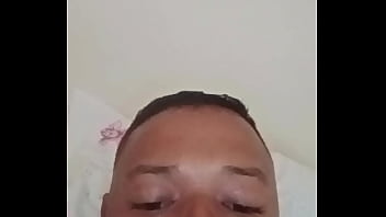 Preview 1 of Student Virgin Sex - V&iacute_deo de verifica&ccedil_&atilde_o