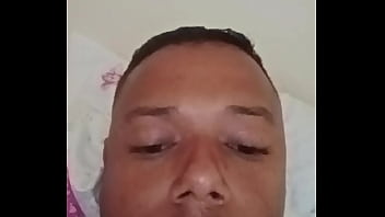 Preview 4 of Student Virgin Sex - V&iacute_deo de verifica&ccedil_&atilde_o