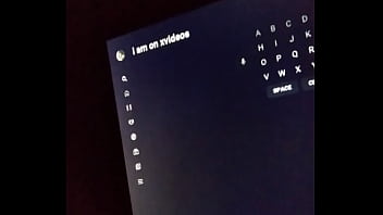 Preview 2 of Sunny Leono Porn Videos - Verification video