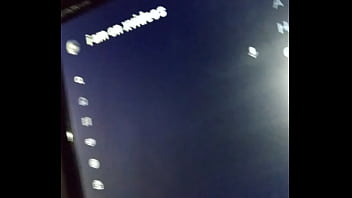 Preview 3 of Sunny Leono Porn Videos - Verification video