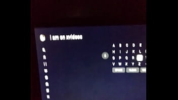 Preview 1 of Sunny Leono Porn Videos - Verification video