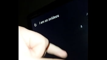 Preview 4 of Sunny Leono Porn Videos - Verification video