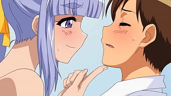 Preview 4 of Arisan Milf - Gogo no Kouсhou Junаi Mellоw Уori - Hentai Uncensored Porn