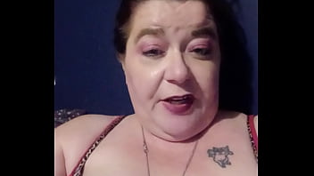 Preview 3 of Bloody Sex Vifeo - Verification video