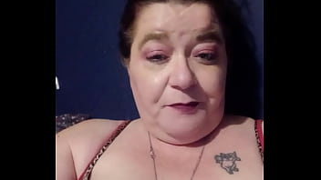Preview 4 of Bloody Sex Vifeo - Verification video
