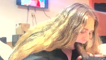 Preview 2 of Pakistani Girls Pornhub - Crazy sloppy toppy from my step sister