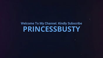 Preview 1 of Forsd Rape Sex - Enjoy my squirting content