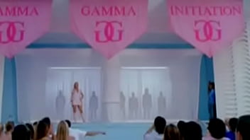 Preview 3 of Www8 Sall Ka Xxx Video - National Lampoon with Paris Hilton