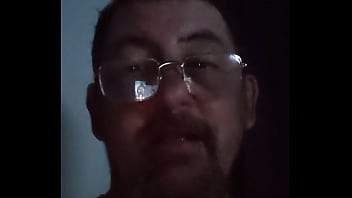 Preview 3 of Pirn Sex - Verification video