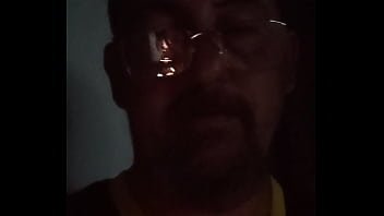 Preview 4 of Pirn Sex - Verification video