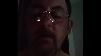 Preview 2 of Xxn Video In - Verification video