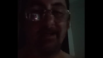 Preview 3 of Xxn Video In - Verification video