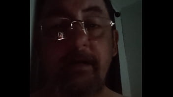 Preview 1 of Xxn Video In - Verification video