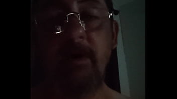 Preview 4 of Xxn Video In - Verification video