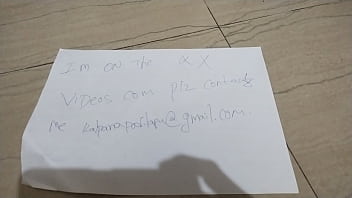 Preview 2 of Blue Lagoon Sex Video - Verification video