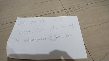 Preview 4 of Blue Lagoon Sex Video - Verification video