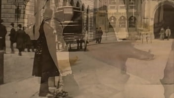 Preview 3 of 3some Wife Asia - My Secret Life,  Tales From A Victorian Boudoir