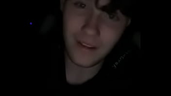 Preview 2 of Holly Ohio - Verification video