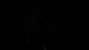 Preview 3 of Holly Ohio - Verification video