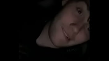 Preview 4 of Holly Ohio - Verification video