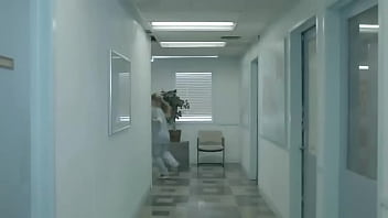 Preview 4 of Lara Leon - Avicii