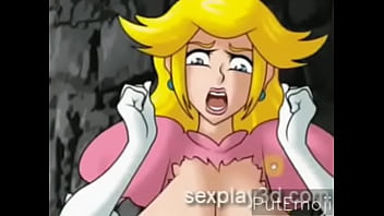 Preview 2 of Pee Thru Panty - V&iacute_deo de verifica&ccedil_&atilde_o