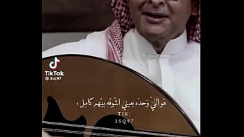 Preview 1 of American Funk - فيديو التحقق