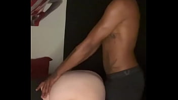 Preview 3 of Grace Melody Mfc - Deep inside da way she like it