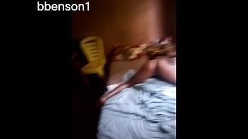 Preview 3 of English Movie Actress Xxx Video - Fingering and show off of nympho girlfriend