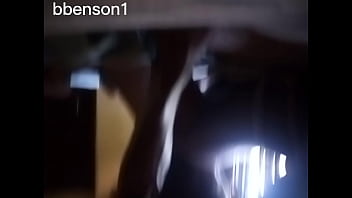 Preview 1 of English Movie Actress Xxx Video - Fingering and show off of nympho girlfriend
