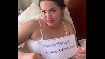 Preview 3 of Doge Xnxx - Verification video