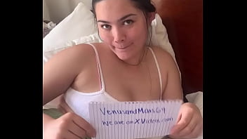 Preview 4 of Doge Xnxx - Verification video