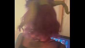 Preview 1 of Girls Viryanu - Verification video