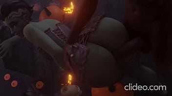 Preview 1 of Tube Porn Ruci - BEST SFM HMV COMPILATION 2022