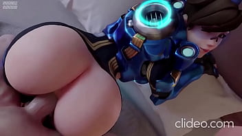 Preview 4 of Tube Porn Ruci - BEST SFM HMV COMPILATION 2022