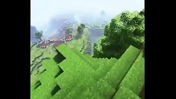 Preview 2 of New Nepali Song 2020 - Water drop EPICO