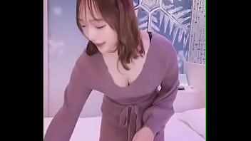 Preview 1 of Tube Porn Elizza - Uniforms live! What underwear do you recommend?