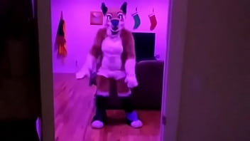 Preview 4 of Sexy Hoti Girls - Freyashibe baile