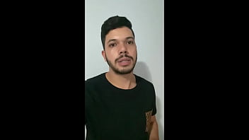 Preview 1 of 90 Yer Lady Young Boy Sex - BOTA NO CU E N&Atilde_O TIRA - FOXY E LOLLA