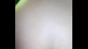 Preview 1 of Xxxxxxxxx Cx 0218 - Sentones en la verga #2