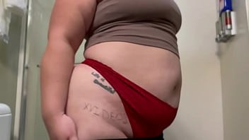 Preview 2 of Sunny Leone Ki X Desi Hot X - Verification video