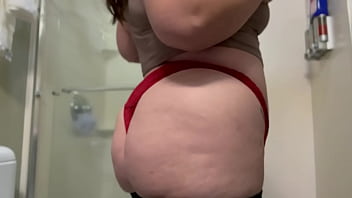 Preview 4 of Sunny Leone Ki X Desi Hot X - Verification video
