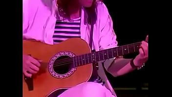 Preview 3 of Anbin Sex - Queen - Live 1986