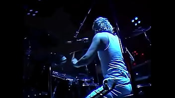 Preview 4 of Anbin Sex - Queen - Live 1986
